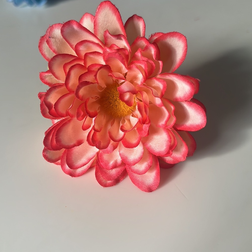 Napkin Rings - Picture 5 of 5